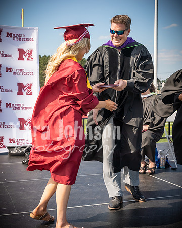 2021 MHS Grad Angle #4 Diploma - TJP (94 of 369)