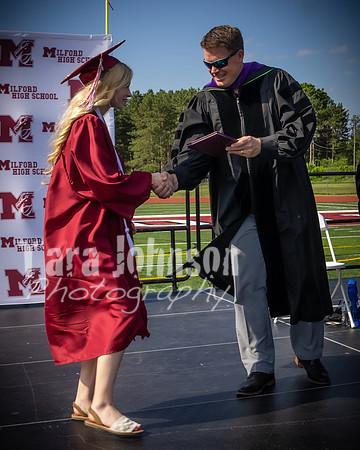2021 MHS Grad Angle #4 Diploma - TJP (98 of 369)