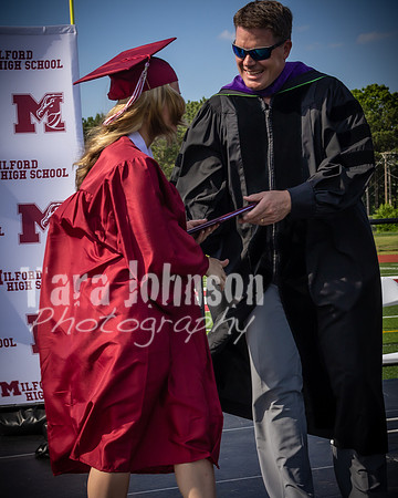 2021 MHS Grad Angle #4 Diploma - TJP (95 of 369)