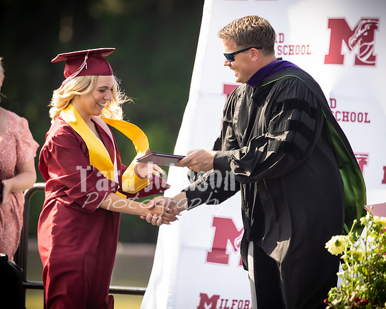 2021 MHS Grad Angle #4 Diploma - TJP (96 of 369)
