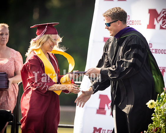 2021 MHS Grad Angle #4 Diploma - TJP (97 of 369)