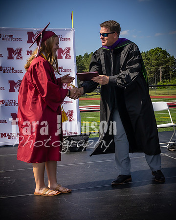 2021 MHS Grad Angle #4 Diploma - TJP (100 of 369)