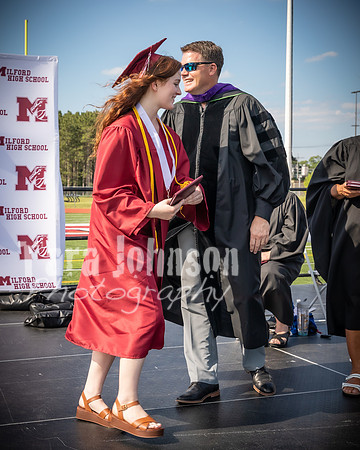 2021 MHS Grad Angle #4 Diploma - TJP (101 of 369)
