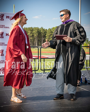2021 MHS Grad Angle #4 Diploma - TJP (99 of 369)