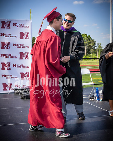 2021 MHS Grad Angle #4 Diploma - TJP (102 of 369)