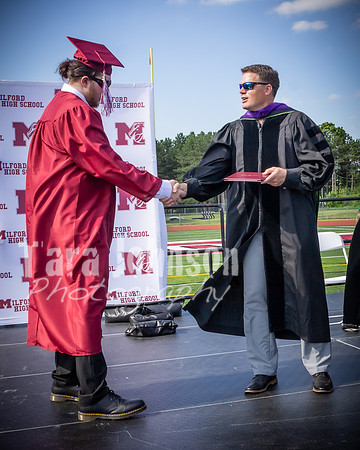 2021 MHS Grad Angle #4 Diploma - TJP (104 of 369)