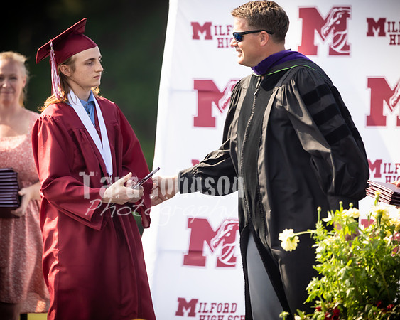 2021 MHS Grad Angle #4 Diploma - TJP (103 of 369)