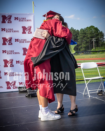 2021 MHS Grad Angle #4 Diploma - TJP (105 of 369)