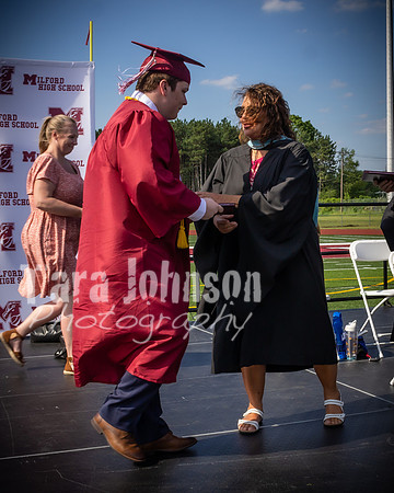 2021 MHS Grad Angle #4 Diploma - TJP (106 of 369)