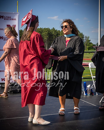 2021 MHS Grad Angle #4 Diploma - TJP (107 of 369)