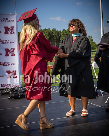 2021 MHS Grad Angle #4 Diploma - TJP (110 of 369)