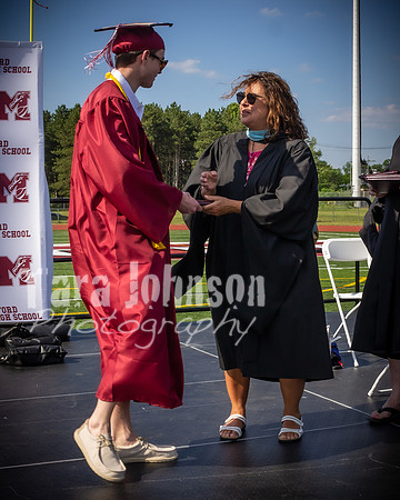 2021 MHS Grad Angle #4 Diploma - TJP (109 of 369)