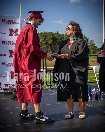 2021 MHS Grad Angle #4 Diploma - TJP (108 of 369)