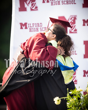 2021 MHS Grad Angle #4 Diploma - TJP (112 of 369)