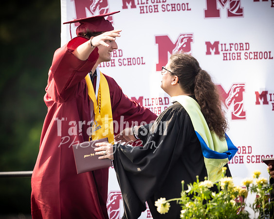 2021 MHS Grad Angle #4 Diploma - TJP (111 of 369)