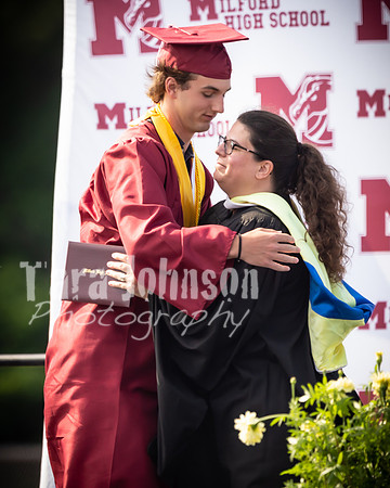 2021 MHS Grad Angle #4 Diploma - TJP (113 of 369)