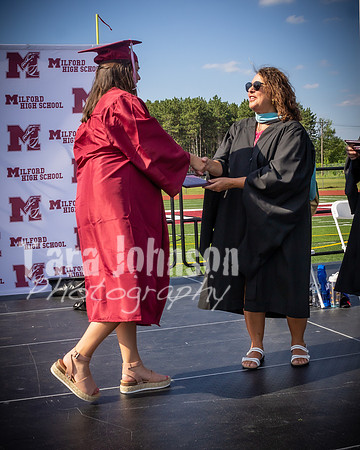 2021 MHS Grad Angle #4 Diploma - TJP (114 of 369)