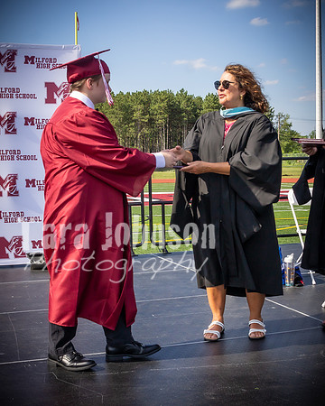 2021 MHS Grad Angle #4 Diploma - TJP (115 of 369)