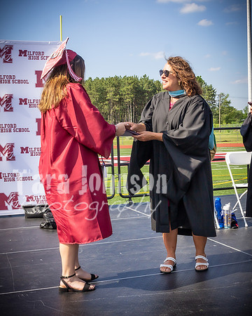 2021 MHS Grad Angle #4 Diploma - TJP (116 of 369)