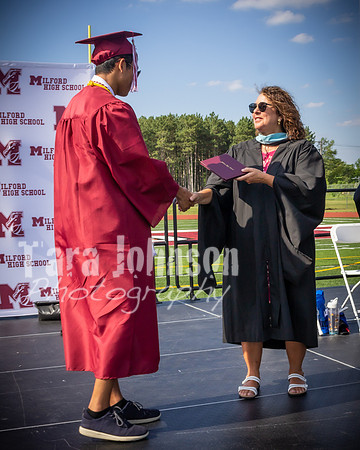 2021 MHS Grad Angle #4 Diploma - TJP (117 of 369)