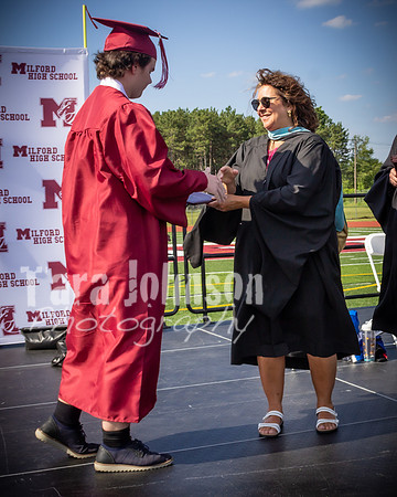 2021 MHS Grad Angle #4 Diploma - TJP (119 of 369)