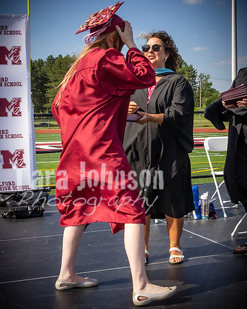 2021 MHS Grad Angle #4 Diploma - TJP (120 of 369)