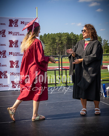 2021 MHS Grad Angle #4 Diploma - TJP (118 of 369)