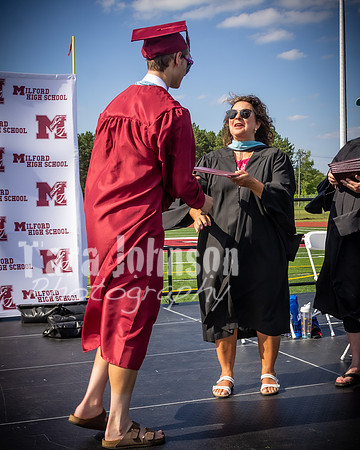 2021 MHS Grad Angle #4 Diploma - TJP (121 of 369)
