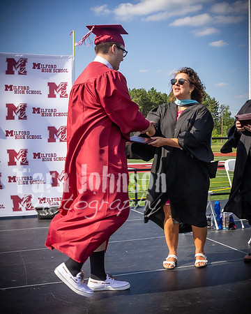 2021 MHS Grad Angle #4 Diploma - TJP (122 of 369)