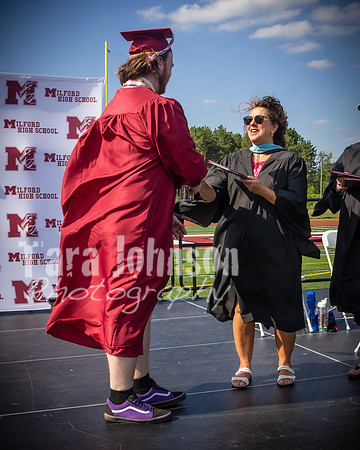 2021 MHS Grad Angle #4 Diploma - TJP (125 of 369)