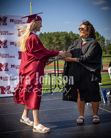 2021 MHS Grad Angle #4 Diploma - TJP (124 of 369)