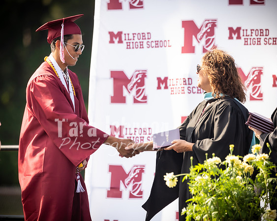2021 MHS Grad Angle #4 Diploma - TJP (123 of 369)