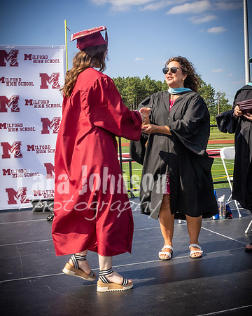 2021 MHS Grad Angle #4 Diploma - TJP (126 of 369)