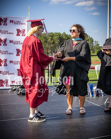 2021 MHS Grad Angle #4 Diploma - TJP (127 of 369)