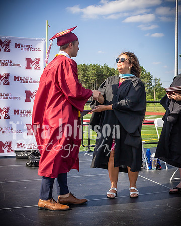 2021 MHS Grad Angle #4 Diploma - TJP (128 of 369)
