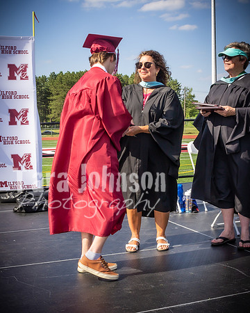 2021 MHS Grad Angle #4 Diploma - TJP (129 of 369)