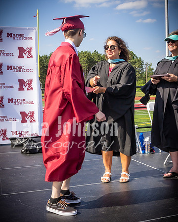 2021 MHS Grad Angle #4 Diploma - TJP (130 of 369)