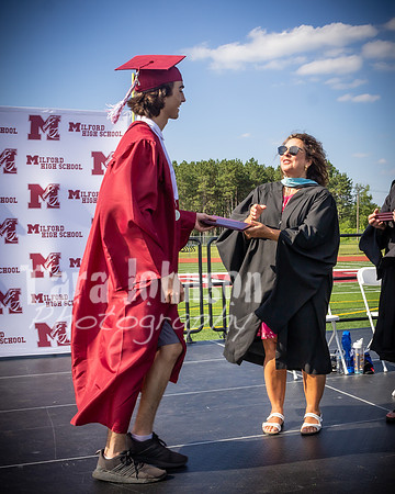 2021 MHS Grad Angle #4 Diploma - TJP (131 of 369)