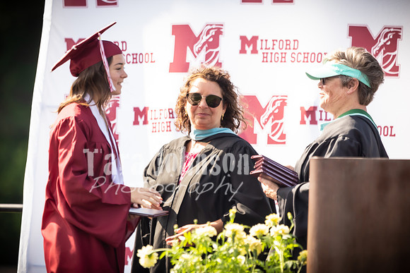 2021 MHS Grad Angle #4 Diploma - TJP (133 of 369)