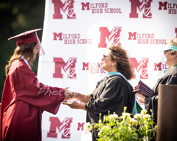 2021 MHS Grad Angle #4 Diploma - TJP (132 of 369)