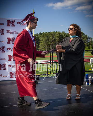 2021 MHS Grad Angle #4 Diploma - TJP (134 of 369)
