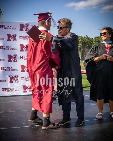 2021 MHS Grad Angle #4 Diploma - TJP (135 of 369)