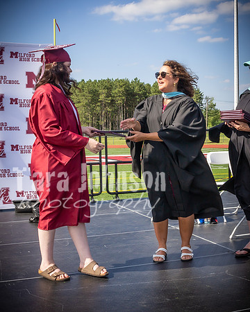 2021 MHS Grad Angle #4 Diploma - TJP (137 of 369)