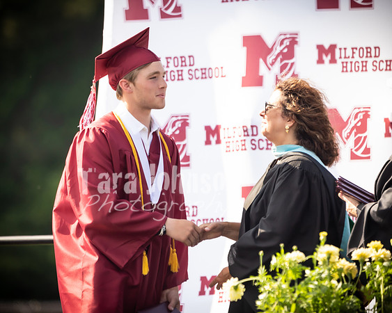 2021 MHS Grad Angle #4 Diploma - TJP (136 of 369)