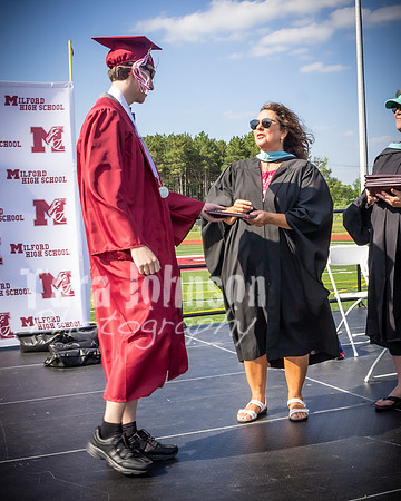 2021 MHS Grad Angle #4 Diploma - TJP (139 of 369)