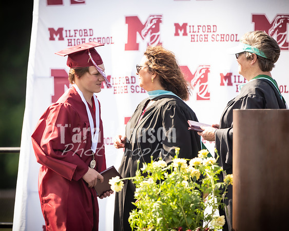 2021 MHS Grad Angle #4 Diploma - TJP (138 of 369)