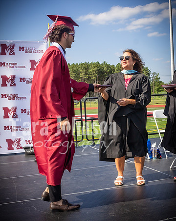 2021 MHS Grad Angle #4 Diploma - TJP (140 of 369)