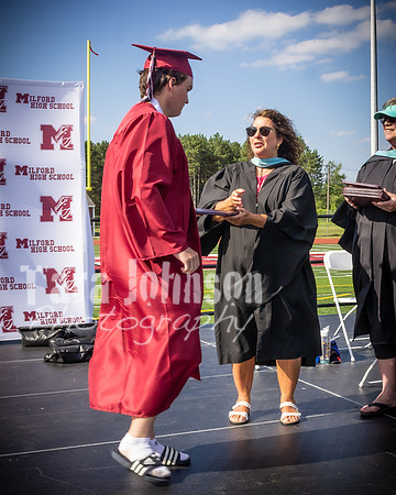 2021 MHS Grad Angle #4 Diploma - TJP (143 of 369)