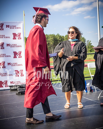 2021 MHS Grad Angle #4 Diploma - TJP (141 of 369)