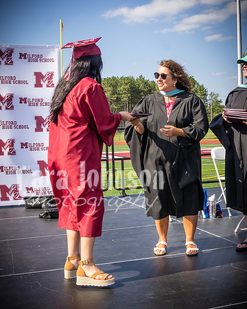2021 MHS Grad Angle #4 Diploma - TJP (142 of 369)